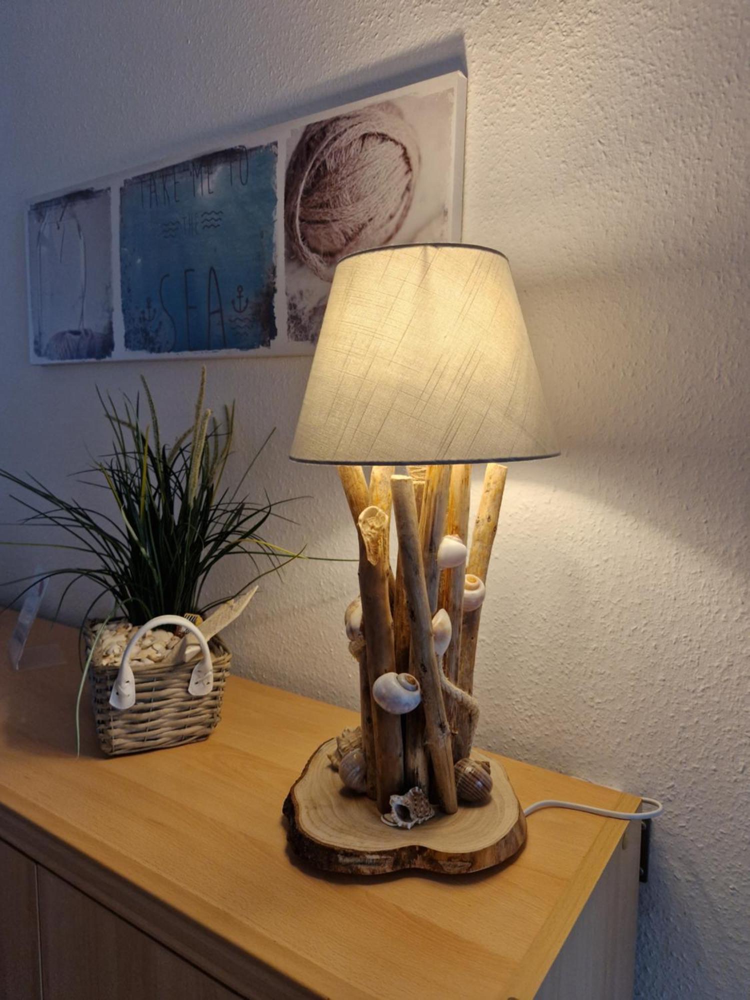 Parkresidenz Sanssouci Wohnung 10 Zinnowitz Exteriör bild